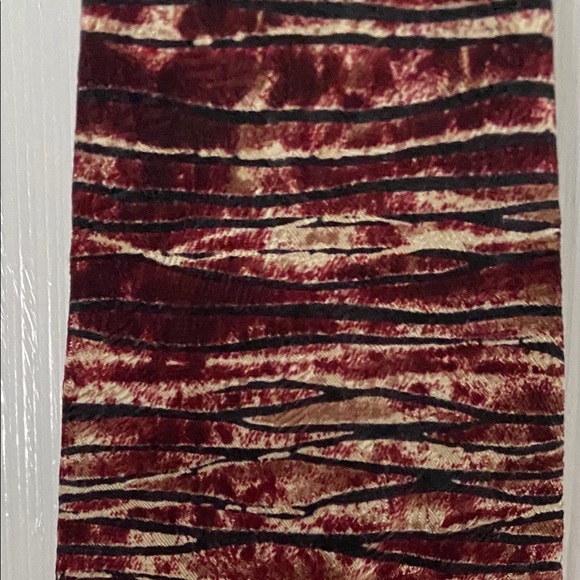 Like new Pitti Uomo tie - Picture 3 of 7